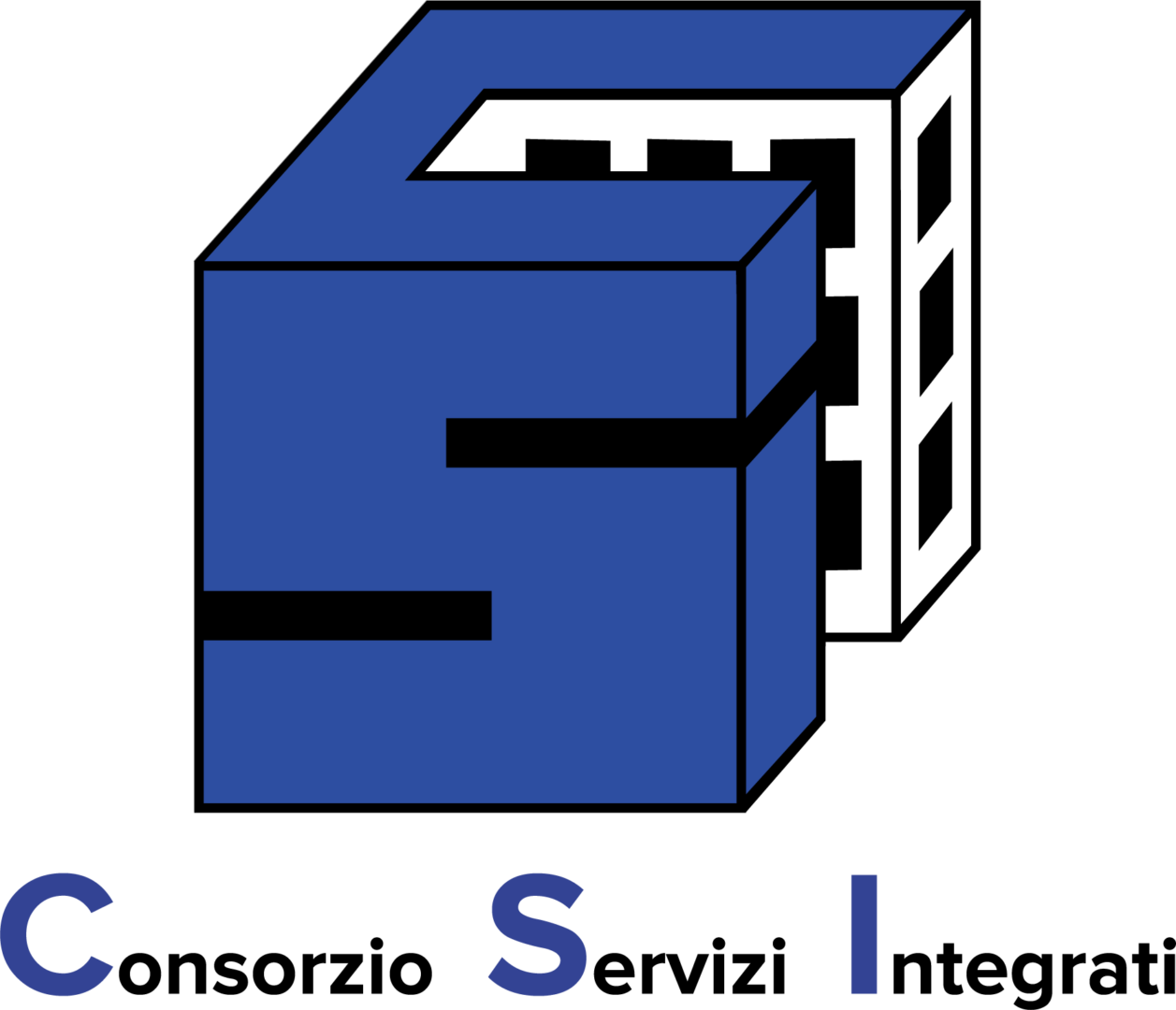 Csi Global